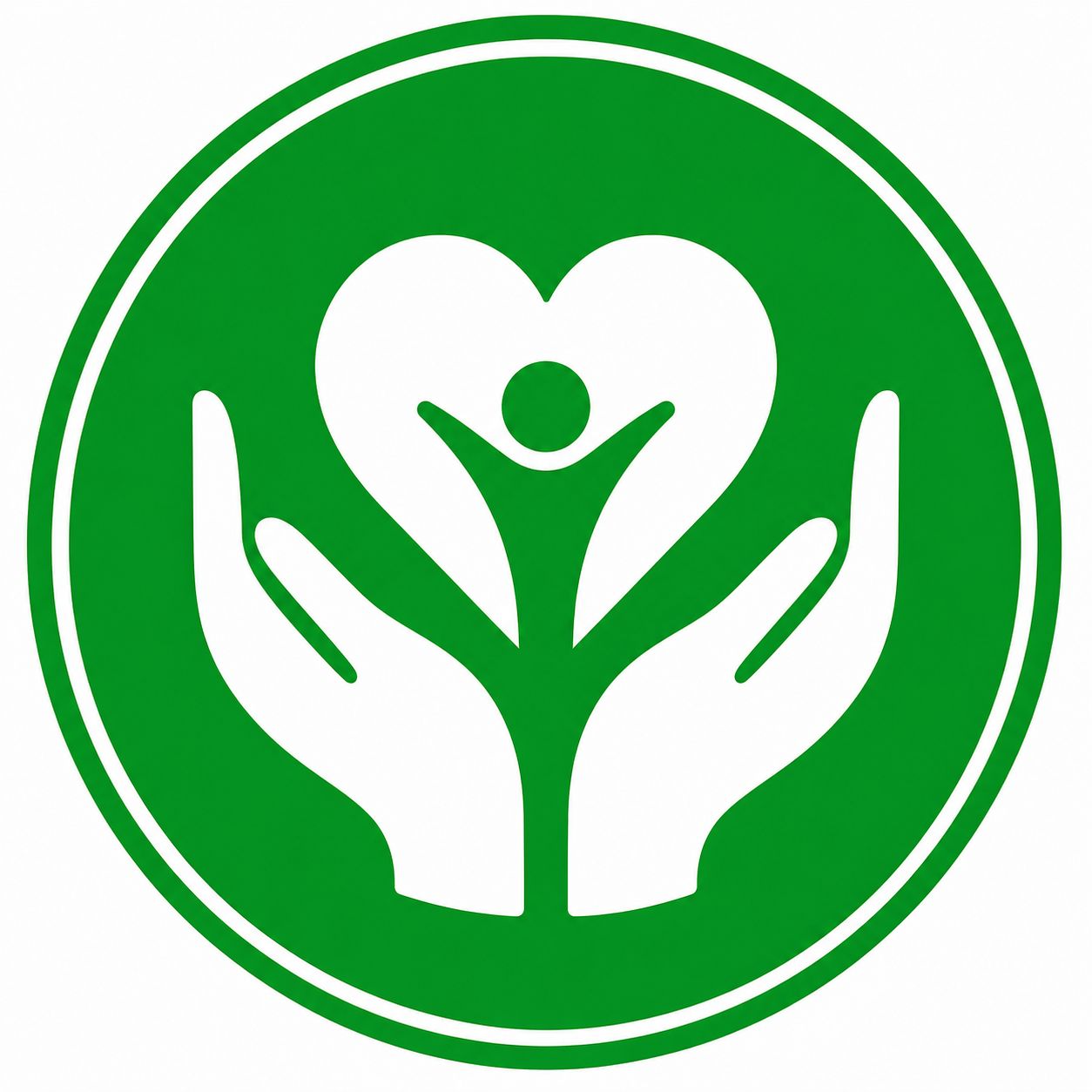 Carer